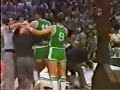 Knockout