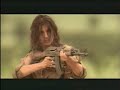 Nathalie Cardone - Hasta Siempre Comandante Che