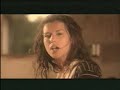 Nathalie Cardone - Hasta Siempre Comandante Che