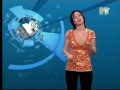 Andreea-Balan