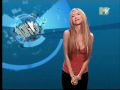 Andreea-Balan