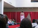 Fashion Expose\