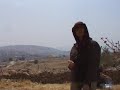 Jerash day 2