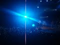 Dima Bilan in Latvia