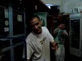 Leelson ft Jairo - Celeris Caput