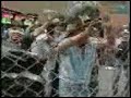 el-especial-del-humor-la-reja-de-la-molina-1.html