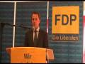 Rede auf dem Bezirksparteitag 13.09.2008 4/4