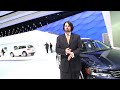 Icon for Post #Auto Show Review: 2012 Volkswagen Passat – LeftLaneNews.com