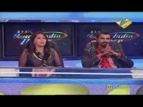 April 02 2010 Punit 