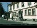 Krajkova 1938 (2006) Battle for Rathaus