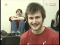 Trójmiejski Klub Śmiechu