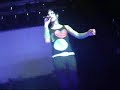 Kudai-Gran Rex-Sin despertar