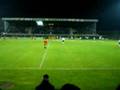 videos de KSV Roeselare 