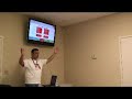Intro to Skinning DotNetNuke� - Jax Code Camp \