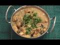 Chicken Ceylon