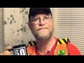 Birthday Video for my Hubby, rperrin4jc