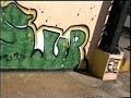 Street Art Street Art