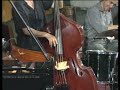 LARRY FRANCO JAZZ SOCIETY - Mille Lire al Mese, Blackbird