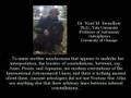 Zeitgeist Exposed - The Film 6 of 8