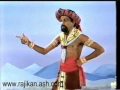 Raja kapuru - stage drama song - suwada saban - ravindra yasas.mpg