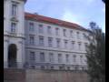 Głogów-miasto uroków