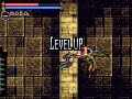 Castlevania: Circle of the Moon - Walkthrough Part 1