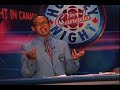 NHL Playoff Predictions with RAJ BINDER (Part 1)