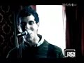teledysk, klip, Midtown,- Give It Up