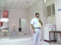 videos de Annamalai University
