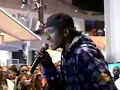 Lloyd at adidas / Universalmotown event in Vegas Lloyd at adidas / Universalmotown event in Vegas