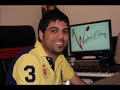 وليد الشامي إلاحبك