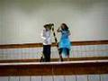 HIGH  SCHOOL  MIUSIC