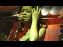 videos de Chhim Sreyneang -- The kind of slow song I watch over and over