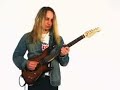 roland-gr20.html