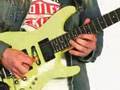 Roland GR20