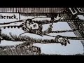 The Gunpowder Plot: Treason & Torture