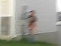 Tyler....3