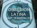 dame tu amor   obsesion latina