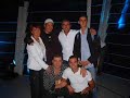 dame tu amor   obsesion latina