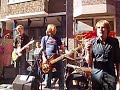 Lil' piece of ''Baby got ass'' by Them Holly Rollers