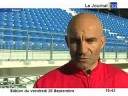 ESTAC : sursaut obligatoire face au Tours FC ESTAC : sursaut obligatoire face au Tours FC