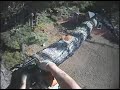 Helmet Cam Views Helmet Cam Views