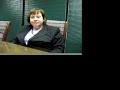 Labor Leader of the Week: Mary Schwanger Labor Leader of the Week: Mary Schwanger
