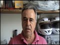 declara��o de Perito