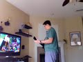 Guitar Hero III - Progressi