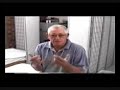 Master Pranic Healer Dr George Dangel - Macular Degeneration Master Pranic Healer Dr George Dangel - Macular Degeneration