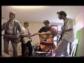Petit Poucet et autres Merveilles Musicales