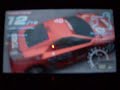 Ridge Racer 2 Ridge Racer 2