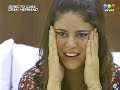 Final de gh4 2007