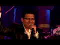 Martin Franco - El Ejército de Cristo - En Concierto